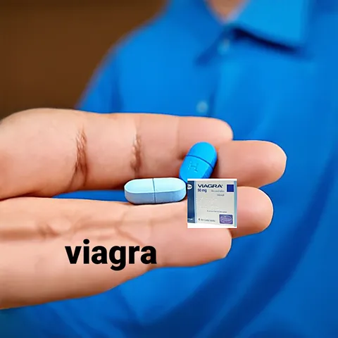 Comprar viagra en viña del mar